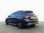 Mercedes-Benz A-klasse 250 224PK AMG Premium Plus Pano Sfeer Burmester