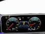 Mercedes-Benz A-klasse 250 224PK AMG Premium Plus Pano Sfeer Burmester