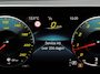 Mercedes-Benz A-klasse 250 224PK AMG Premium Plus Pano Sfeer Burmester