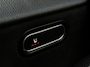 Mercedes-Benz A-klasse 250 224PK AMG Premium Plus Pano Sfeer Burmester
