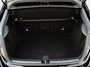 Mercedes-Benz A-klasse 250 224PK AMG Premium Plus Pano Sfeer Burmester