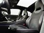 Mercedes-Benz A-klasse 250 224PK AMG Premium Plus Pano Sfeer Burmester