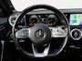 Mercedes-Benz A-klasse 250 224PK AMG Premium Plus Pano Sfeer Burmester