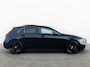Mercedes-Benz A-klasse 250 224PK AMG Premium Plus Pano Sfeer Burmester