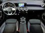 Mercedes-Benz A-klasse 250 224PK AMG Premium Plus Pano Sfeer Burmester