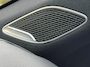 Mercedes-Benz A-klasse 250 224PK AMG Premium Plus Pano Sfeer Burmester