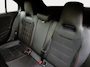 Mercedes-Benz A-klasse 250 224PK AMG Premium Plus Pano Sfeer Burmester