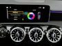 Mercedes-Benz A-klasse 250 224PK AMG Premium Plus Pano Sfeer Burmester