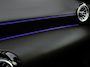 Mercedes-Benz A-klasse 250 224PK AMG Premium Plus Pano Sfeer Burmester