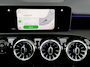 Mercedes-Benz A-klasse 250 224PK AMG Premium Plus Pano Sfeer Burmester