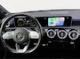 Mercedes-Benz A-klasse 250 224PK AMG Premium Plus Pano Sfeer Burmester
