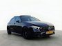 Mercedes-Benz A-klasse 250 224PK AMG Premium Plus Pano Sfeer Burmester