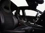 Mercedes-Benz A-klasse 250 224PK AMG Premium Plus Pano Sfeer Burmester