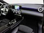 Mercedes-Benz A-klasse 250 224PK AMG Premium Plus Pano Sfeer Burmester