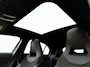 Mercedes-Benz A-klasse 250 224PK AMG Premium Plus Pano Sfeer Burmester