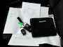 Mercedes-Benz A-klasse 250 224PK AMG Premium Plus Pano Sfeer Burmester