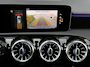 Mercedes-Benz A-klasse 250 224PK AMG Premium Plus Pano Sfeer Burmester