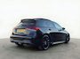 Mercedes-Benz A-klasse 250 224PK AMG Premium Plus Pano Sfeer Burmester