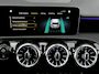 Mercedes-Benz A-klasse 250 224PK AMG Premium Plus Pano Sfeer Burmester