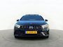 Mercedes-Benz A-klasse 250 224PK AMG Premium Plus Pano Sfeer Burmester