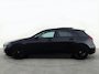 Mercedes-Benz A-klasse 250 224PK AMG Premium Plus Pano Sfeer Burmester