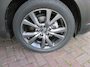 Mazda CX-30 2.0 e-SkyActiv-X M Hybrid Luxury