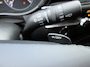Mazda CX-30 2.0 e-SkyActiv-X M Hybrid Luxury