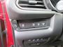 Mazda CX-30 2.0 e-SkyActiv-X M Hybrid Luxury