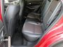 Mazda CX-30 2.0 e-SkyActiv-X M Hybrid Luxury