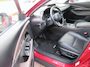 Mazda CX-30 2.0 e-SkyActiv-X M Hybrid Luxury