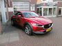 Mazda CX-30 2.0 e-SkyActiv-X M Hybrid Luxury