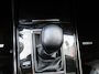 Mazda CX-30 2.0 e-SkyActiv-X M Hybrid Luxury