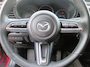 Mazda CX-30 2.0 e-SkyActiv-X M Hybrid Luxury