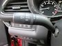 Mazda CX-30 2.0 e-SkyActiv-X M Hybrid Luxury