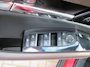 Mazda CX-30 2.0 e-SkyActiv-X M Hybrid Luxury