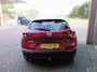 Mazda CX-30 2.0 e-SkyActiv-X M Hybrid Luxury