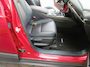Mazda CX-30 2.0 e-SkyActiv-X M Hybrid Luxury