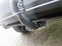 Mazda CX-30 2.0 e-SkyActiv-X M Hybrid Luxury