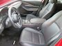 Mazda CX-30 2.0 e-SkyActiv-X M Hybrid Luxury