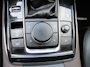 Mazda CX-30 2.0 e-SkyActiv-X M Hybrid Luxury