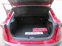 Mazda CX-30 2.0 e-SkyActiv-X M Hybrid Luxury