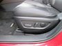 Mazda CX-30 2.0 e-SkyActiv-X M Hybrid Luxury