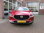 Mazda CX-30 2.0 e-SkyActiv-X M Hybrid Luxury