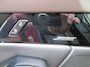 Mazda CX-30 2.0 e-SkyActiv-X M Hybrid Luxury