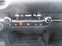 Mazda CX-30 2.0 e-SkyActiv-X M Hybrid Luxury