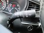 Mazda CX-30 2.0 e-SkyActiv-X M Hybrid Luxury