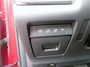 Mazda CX-30 2.0 e-SkyActiv-X M Hybrid Luxury
