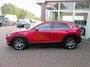Mazda CX-30 2.0 e-SkyActiv-X M Hybrid Luxury