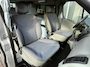 Renault Trafic 1.9 dCi Adria 3way bj.2006 Airco|Koelkast|Zonnepaneel.