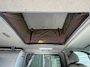 Renault Trafic 1.9 dCi Adria 3way bj.2006 Airco|Koelkast|Zonnepaneel.